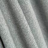 Bouclé Tapicería Hielo - Ribes y Casals