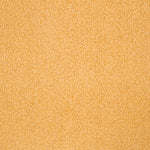 Bouclé Tapicería Ocre - Ribes y Casals