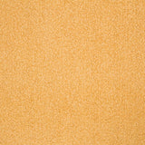 Bouclé Tapicería Ocre - Ribes y Casals