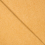 Bouclé Tapicería Ocre - Ribes y Casals