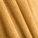 Bouclé Tapicería Ocre - Ribes y Casals