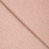 Bouclé Tapicería Rosa Palo - Ribes y Casals