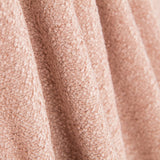 Bouclé Tapicería Rosa Palo - Ribes y Casals