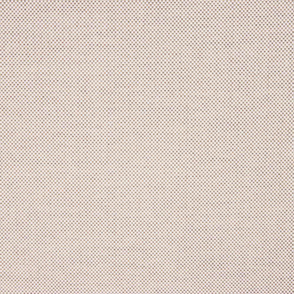 Tapicería Exterior Bicolor Avellana - Ribes y Casals