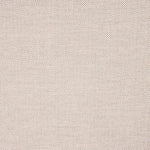 Tapicería Exterior Bicolor Avellana - Ribes y Casals