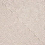 Tapicería Exterior Bicolor Avellana - Ribes y Casals