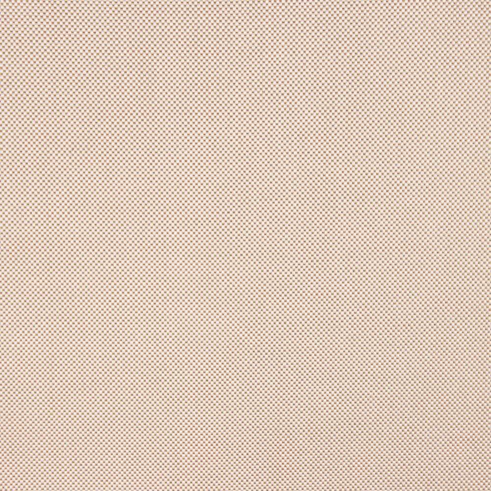 Tapicería Exterior Bicolor Beige - Ribes y Casals