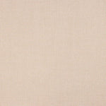 Tapicería Exterior Bicolor Beige - Ribes y Casals