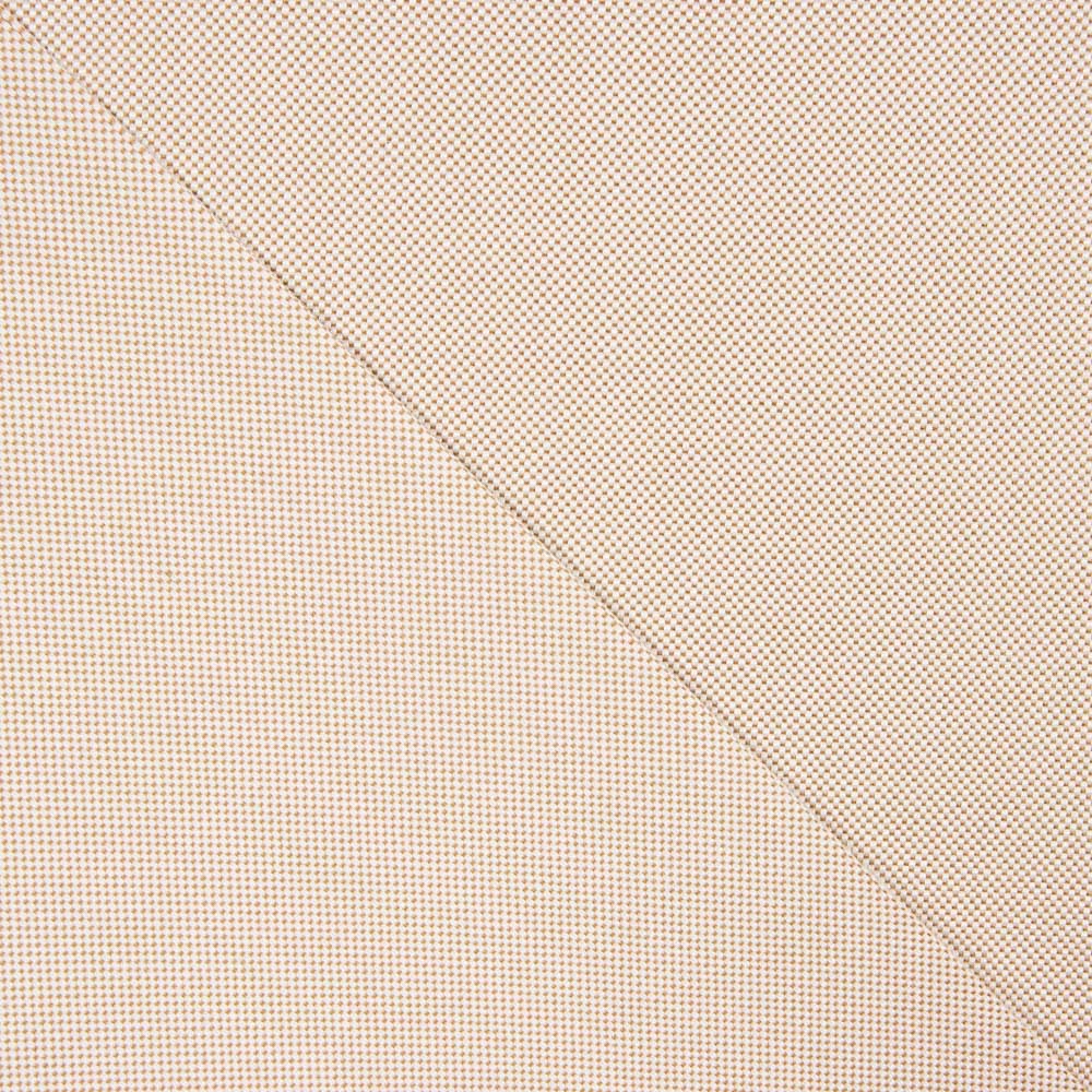 Tapicería Exterior Bicolor Beige - Ribes y Casals