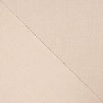 Tapicería Exterior Bicolor Beige - Ribes y Casals