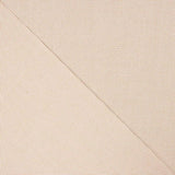 Tapicería Exterior Bicolor Beige - Ribes y Casals