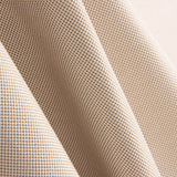 Tapicería Exterior Bicolor Beige - Ribes y Casals