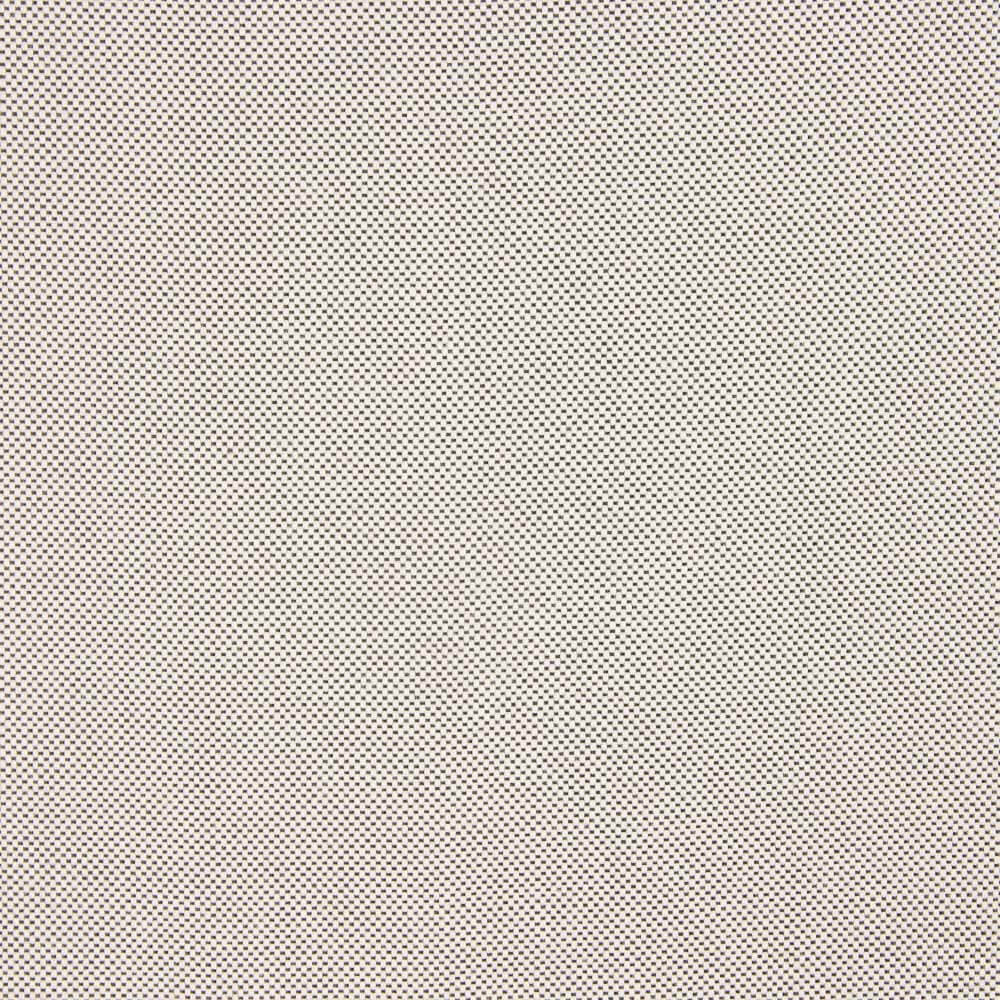 Tapicería Exterior Bicolor Gris - Ribes y Casals