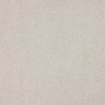 Tapicería Exterior Bicolor Gris - Ribes y Casals