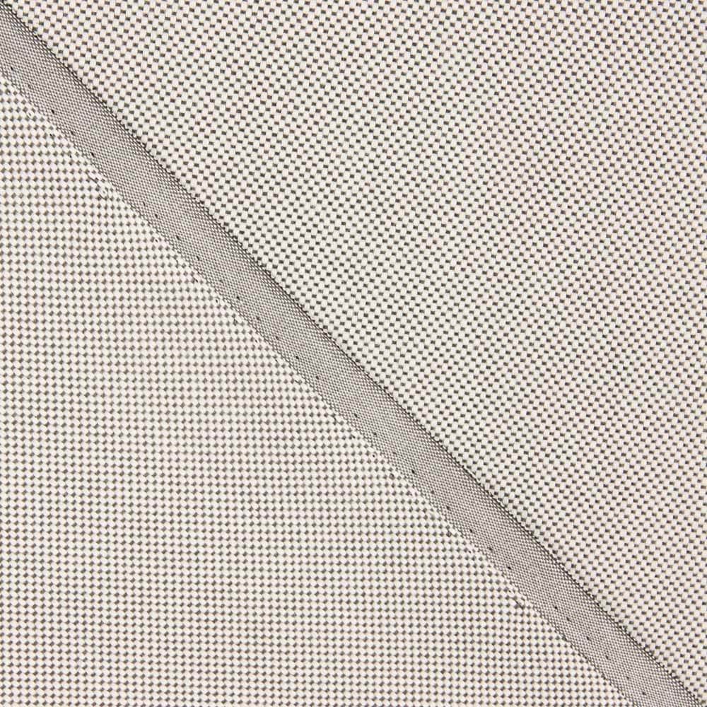 Tapicería Exterior Bicolor Gris - Ribes y Casals