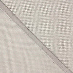 Tapicería Exterior Bicolor Gris - Ribes y Casals