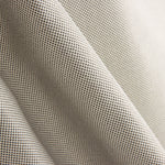 Tapicería Exterior Bicolor Gris - Ribes y Casals