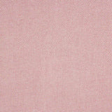 Tapicería Exterior Bicolor Granate - Ribes y Casals