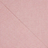 Tapicería Exterior Bicolor Granate - Ribes y Casals