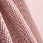 Tapicería Exterior Bicolor Granate - Ribes y Casals