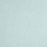 Tapicería Exterior Bicolor Verde - Ribes y Casals