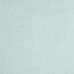 Retal Tapicería Exterior Bicolor Verde 95x160 cm - Ribes y Casals