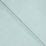 Tapicería Exterior Bicolor Verde - Ribes y Casals