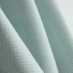 Tapicería Exterior Bicolor Verde - Ribes y Casals