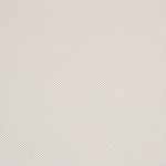 Tapicería Exterior Impermeable Gris Claro - Ribes y Casals