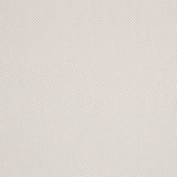 Tapicería Exterior Impermeable Gris Claro - Ribes y Casals