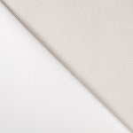 Tapicería Exterior Impermeable Gris Claro - Ribes y Casals