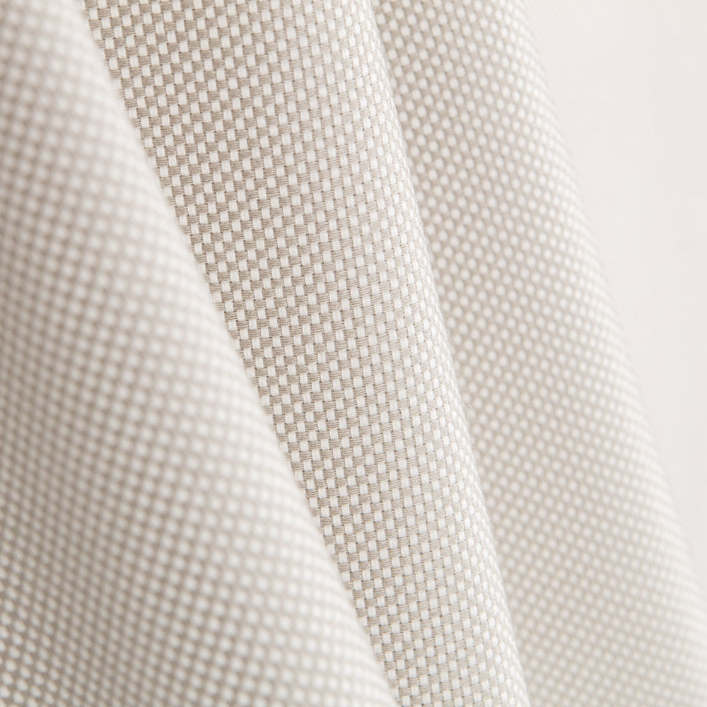 Tapicería Exterior Impermeable Gris Claro - Ribes y Casals