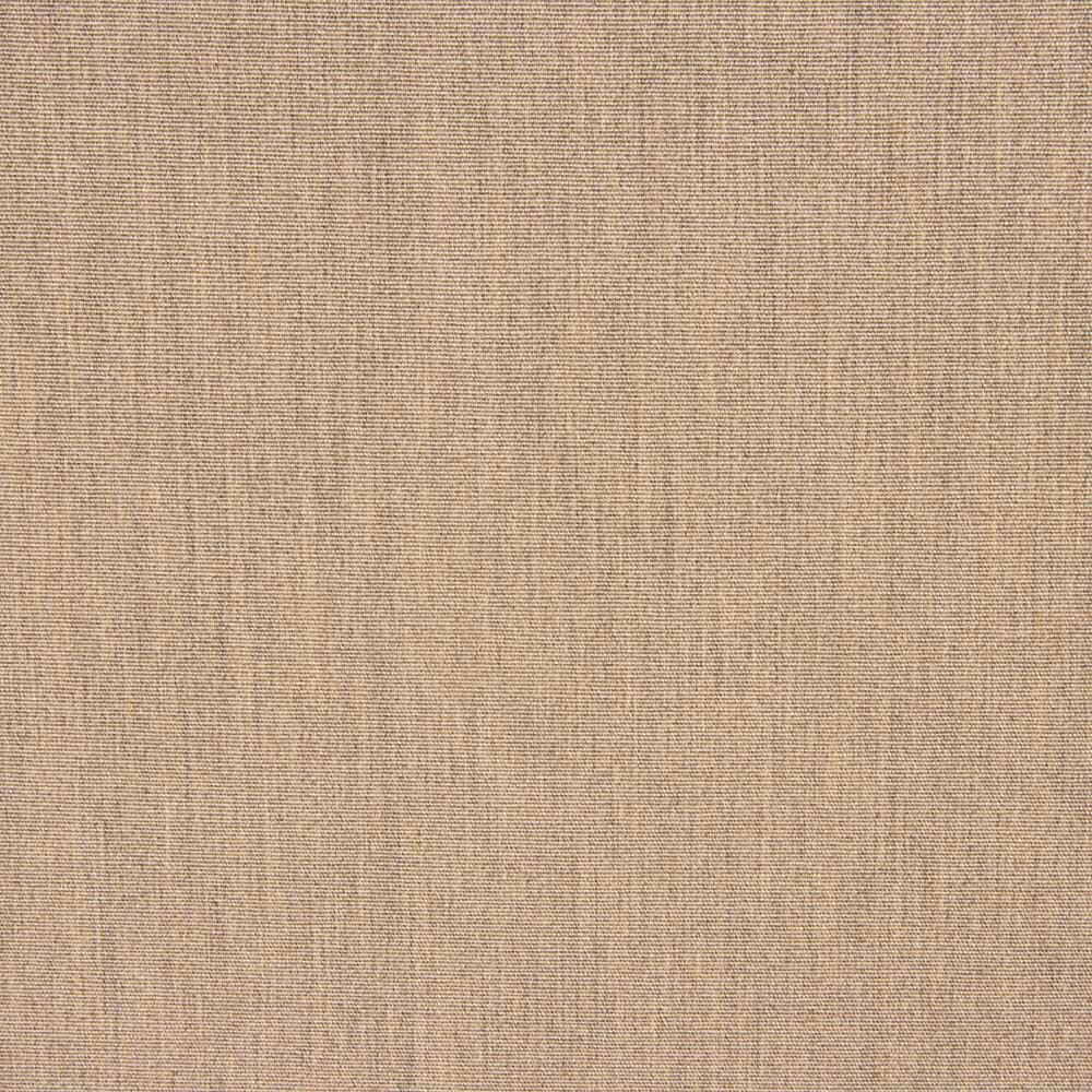 Tapicería Exterior Lisa Avellana - Ribes y Casals