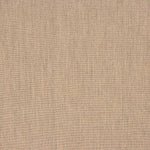 Tapicería Exterior Lisa Avellana - Ribes y Casals