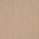 Tapicería Exterior Lisa Avellana - Ribes y Casals