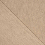 Tapicería Exterior Lisa Avellana - Ribes y Casals