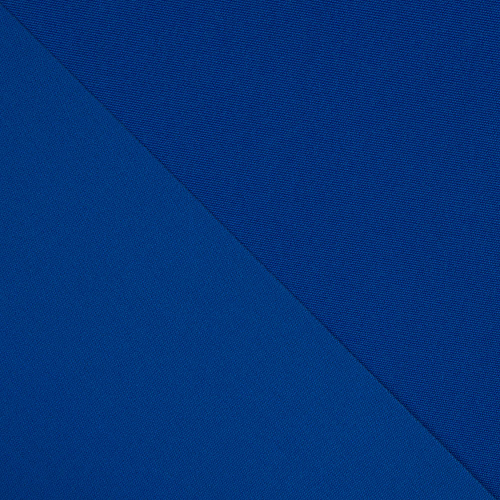 Tapicería Exterior Lisa Azul - Ribes y Casals