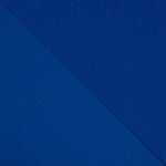 Tapicería Exterior Lisa Azul - Ribes y Casals