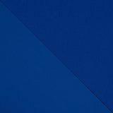 Retal Tapicería Exterior Lisa Azul 65x160 cm - Ribes y Casals