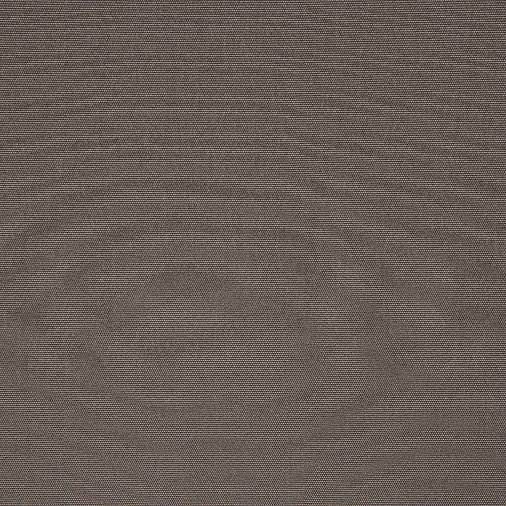 Tapicería Exterior Lisa Gris - Ribes y Casals