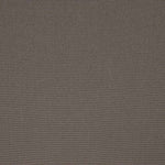 Tapicería Exterior Lisa Gris - Ribes y Casals