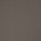 Tapicería Exterior Lisa Gris - Ribes y Casals