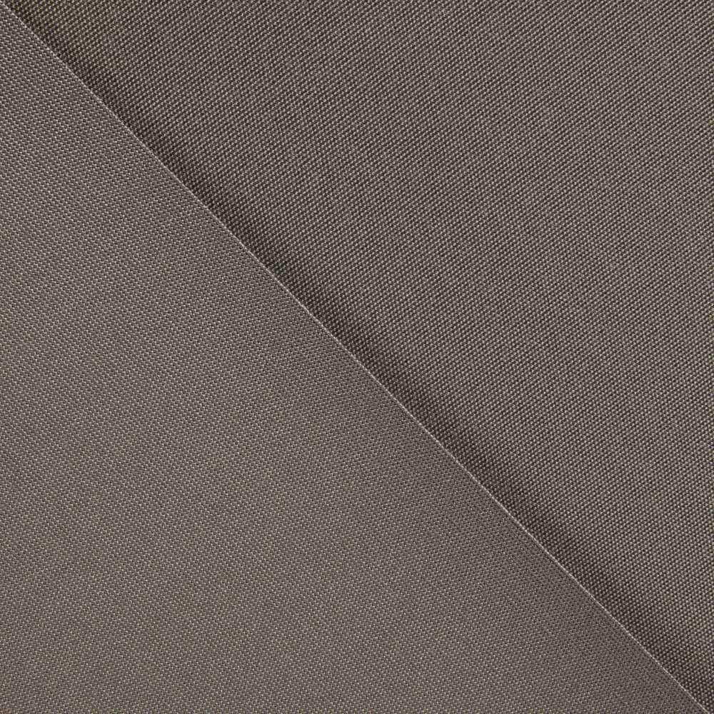 Tapicería Exterior Lisa Gris - Ribes y Casals