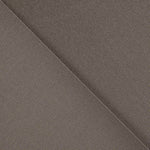 Retal Tapicería Exterior Lisa Gris 125x160 cm - Ribes y Casals