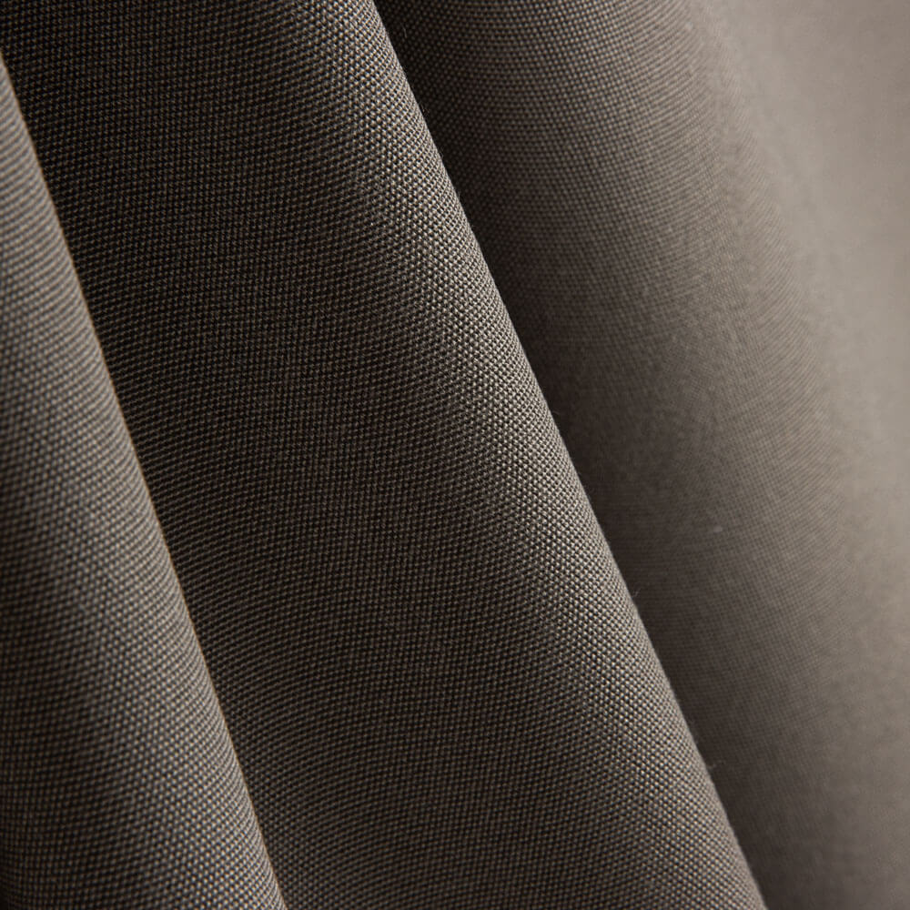 Tapicería Exterior Lisa Gris - Ribes y Casals