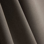 Tapicería Exterior Lisa Gris - Ribes y Casals