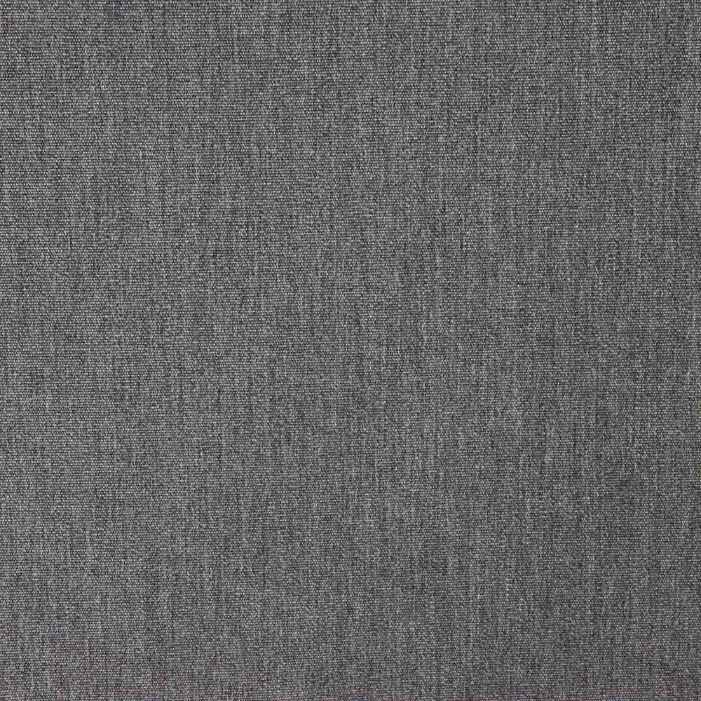 Tapicería Exterior Lisa Gris Vigoré - Ribes y Casals