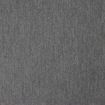 Tapicería Exterior Lisa Gris Vigoré - Ribes y Casals