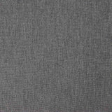 Tapicería Exterior Lisa Gris Vigoré - Ribes y Casals