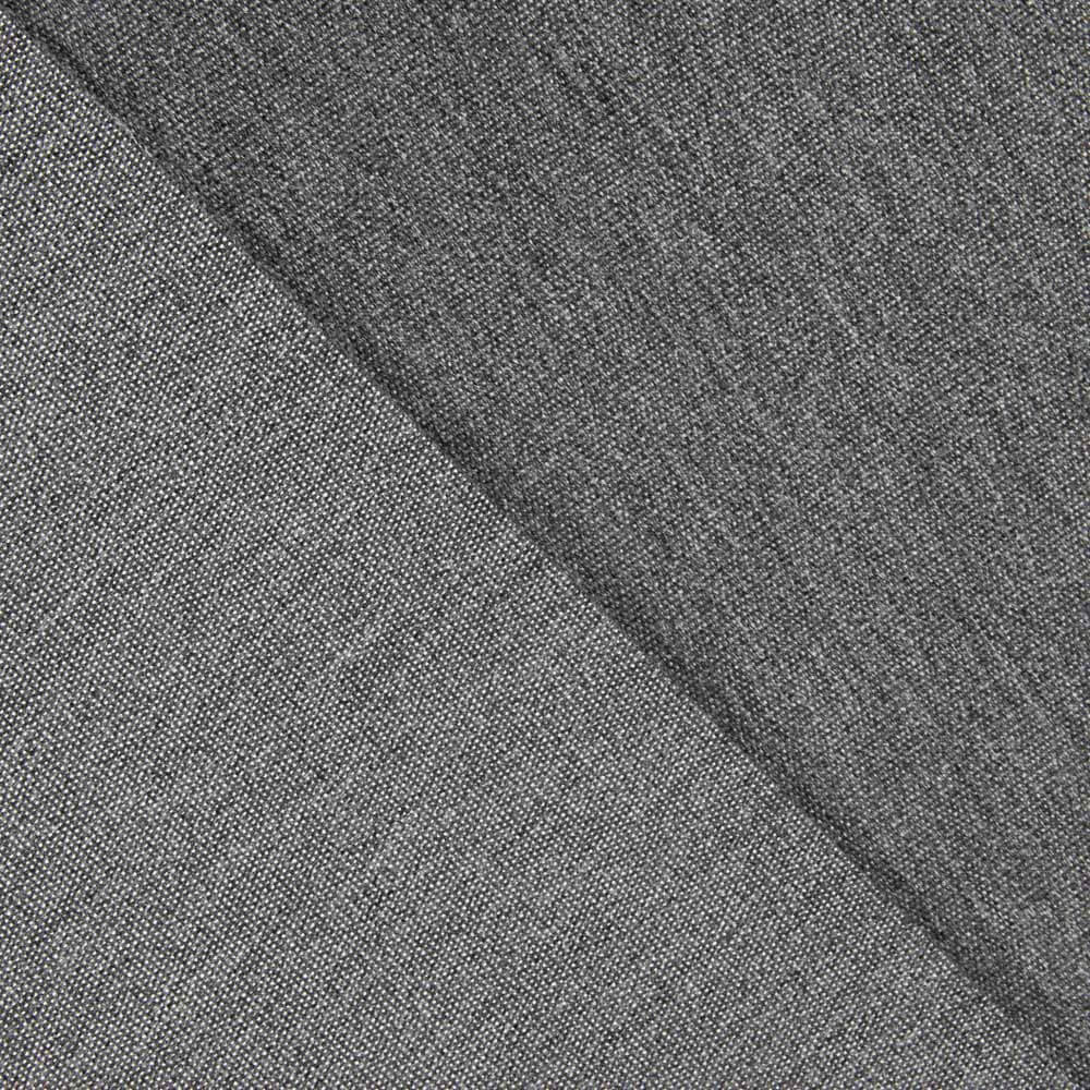 Tapicería Exterior Lisa Gris Vigoré - Ribes y Casals